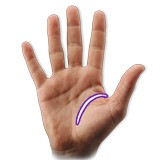 hand